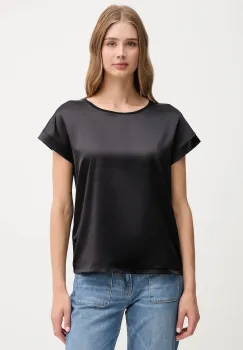 Joop! tricou culoarea negru, 30044802 imagine