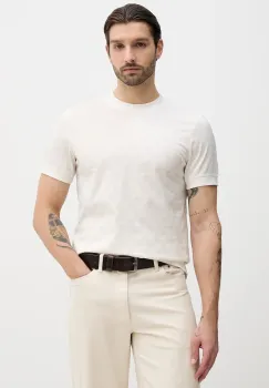 Joop! tricou din bumbac imagine