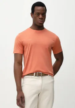 Joop! tricou din bumbac imagine