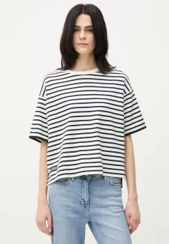 Joop! tricou din bumbac imagine