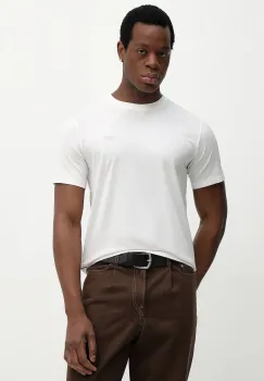 Joop! tricou din bumbac imagine