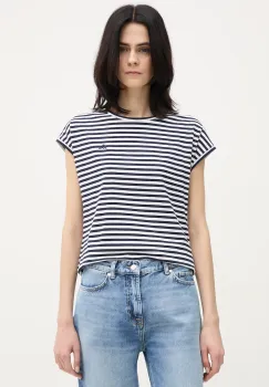 Joop! tricou imagine