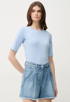 Joop! tricou femei, 30046196 imagine