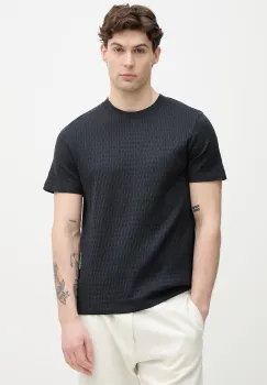 Joop! tricou pentru barbati, din bumbac imagine