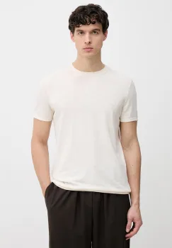 Joop! tricou pentru barbati, din bumbac imagine