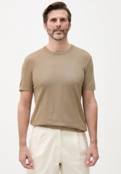 Joop! tricou pentru barbati, din bumbac imagine