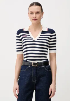 Joop! tricou polo imagine