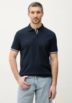 Joop! tricou polo imagine