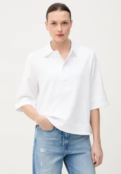 Joop! tricou polo imagine