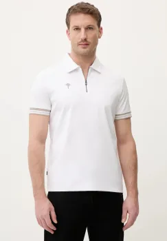 Joop! tricou polo imagine