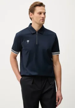 Joop! tricou polo imagine