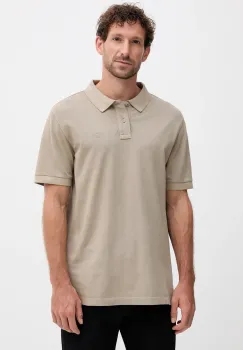 Joop! tricou polo uni, 30045619 imagine