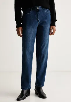 Joseph Ribkoff  blugi slim fit pentru femei imagine