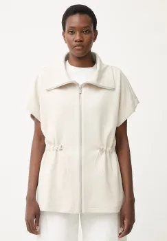 Joseph Ribkoff hanorac oversized pentru femei imagine