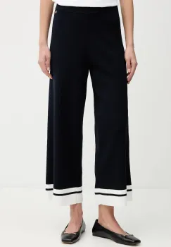 Joseph Ribkoff pantaloni imagine