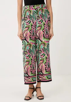 Joseph Ribkoff pantaloni imagine