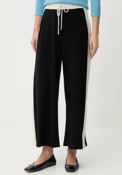 Joseph Ribkoff pantaloni imagine