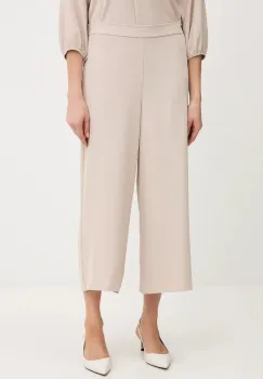 Joseph Ribkoff pantaloni imagine