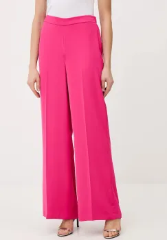 Joseph Ribkoff pantaloni imagine