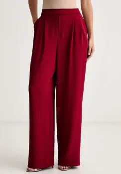 Joseph Ribkoff  pantaloni de costum pentru femei imagine