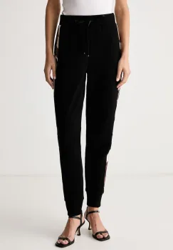 Joseph Ribkoff  pantaloni de trening pentru femei imagine