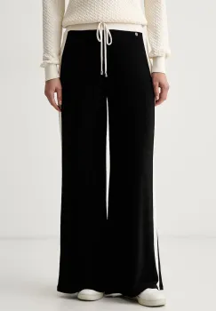 Joseph Ribkoff pantaloni de trening pentru femei imagine