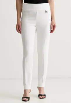 Joseph Ribkoff pantaloni slim fit pentru femei imagine