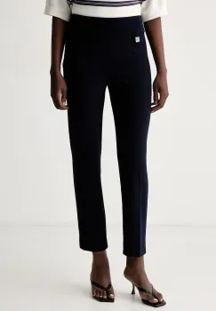 Joseph Ribkoff pantaloni slim fit pentru femei imagine
