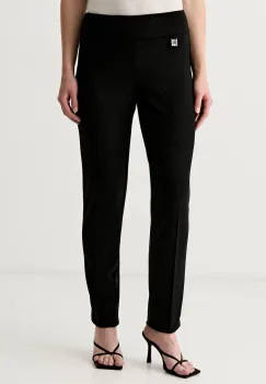 Joseph Ribkoff pantaloni slim fit pentru femei imagine