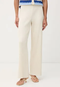 Joseph Ribkoff pantaloni straight pentru femei imagine