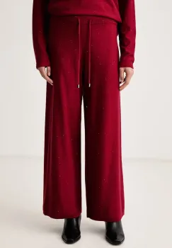 Joseph Ribkoff  pantaloni straight pentru femei imagine