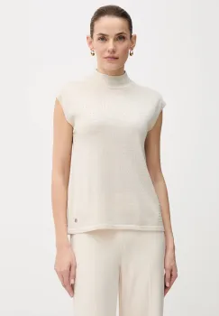 Joseph Ribkoff pulover imagine