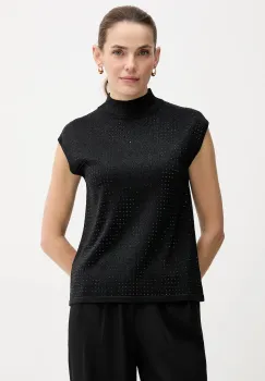 Joseph Ribkoff pulover imagine