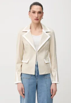 Joseph Ribkoff sacou imagine