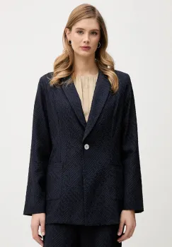 Sacouri si veste imagine