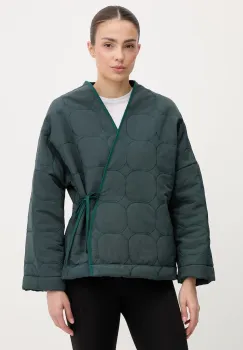 JOYINME geaca petrecuta pentru femei Aiko imagine