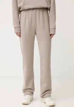 JOYINME pantaloni de trening pentru femei Bare imagine