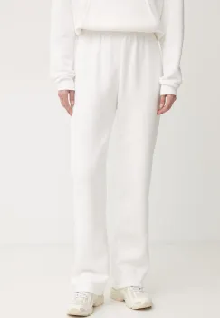 JOYINME pantaloni de trening pentru femei Bare imagine