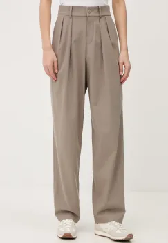 JOYINME pantaloni pentru femei, din bumbac Nami imagine