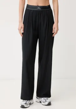 JOYINME pantaloni pentru femei Flow wide imagine