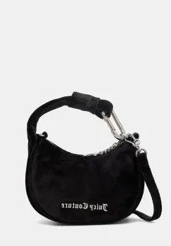 Juicy Couture geanta crossbody pentru femei BLOSSOM imagine