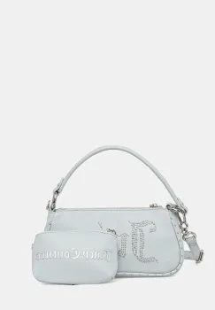 Juicy Couture geanta crossbody pentru femei cu imitatie de piele KIMBERLY PU imagine
