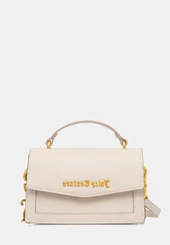Juicy Couture geanta crossbody pentru femei cu imitatie de piele Lily imagine