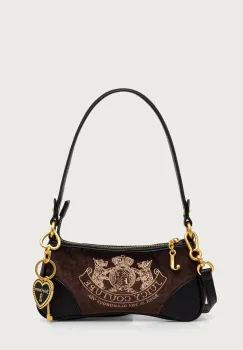 Juicy Couture  geanta crossbody pentru femei DAYDREAMER imagine