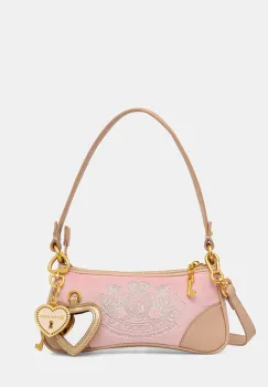Juicy Couture geanta crossbody pentru femei DAYDREAMER imagine