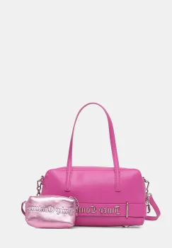 Juicy Couture geanta crossbody pentru femei JASMINE imagine