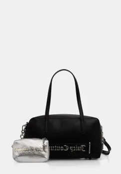 Juicy Couture geanta crossbody pentru femei JASMINE imagine