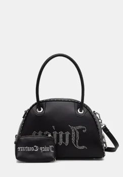 Juicy Couture geanta crossbody pentru femei KIMBERLY imagine