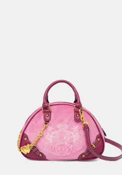 Juicy Couture geanta crossbody pentru femei TWIG NARRATIVE imagine