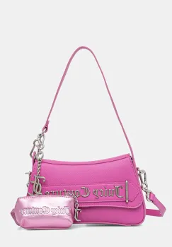 Juicy Couture geanta pentru femei JASMINE imagine